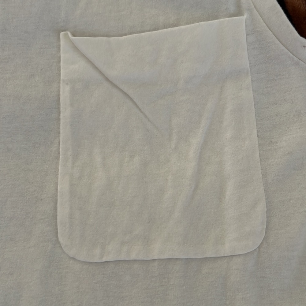 Everlane sleeveless tunic - Picture 6 of 9